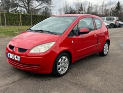 Utilisé 2007 Mitsubishi Colt Citadine | 4 590 €
