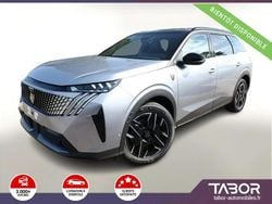 Argent Nouvelle 2025 Peugeot 5008 GT Monospace | 36 795 € (Bon prix)