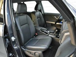 Utilisé 2009 Citroën C4 Comfort Berline | 5 000 €