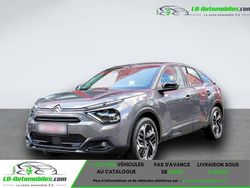 Utilisé 2022 Citroën C4 PureTech Berline | 19 900 €