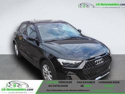 Utilisé 2023 Audi A1 Citadine | 24 000 € (Prix juste)