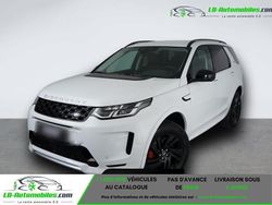 Utilisé 2025 Land Rover Discovery Sport SUV | 50 600 €