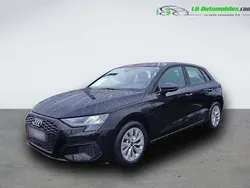Utilisé 2021 Audi A3 Sportback e-tron Berline | 24 000 € (Bon prix)