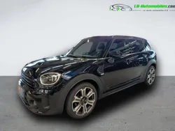 Utilisé 2022 Mini Countryman SUV | 32 400 €