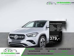 Utilisé 2024 Mercedes GLA200 SUV | 44 700 € (Prix juste)
