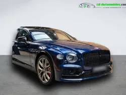 Utilisé 2023 Bentley Flying Spur Berline | 241 700 € (Prix cher)