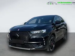 Utilisé 2019 DS Automobiles DS7 Crossback SUV | 28 200 € (Prix juste)