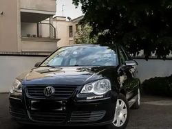 Utilisé 2009 VW Polo United Berline | 5 000 € (Prix assez cher)