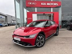 Utilisé 2022 Kia EV6 3 SUV | 32 499 € (Super prix)