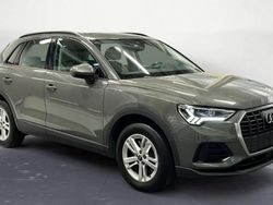 Occasion 2021 Audi Q3 Design SUV | 28 490 € (Super prix)