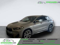 Utilisé 2022 BMW X2 Comfort Edition SUV | 41 900 €