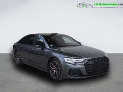Utilisé 2023 Audi A8 Sport Berline | 94 700 € (Prix juste)