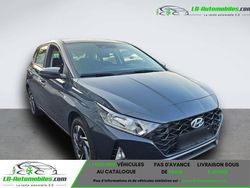 Utilisé 2023 Hyundai i20 Citadine | 20 600 € (Prix juste)