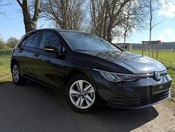 Utilisé 2023 VW Golf VIII Business Berline | 23 500 € (Bon prix)