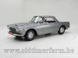 Autres Utilisé 1958 Lancia Flaminia Coupé | 89 950 €