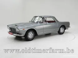 Autres Utilisé 1958 Lancia Flaminia Coupé | 89 950 €