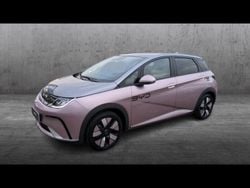 Utilisé 2023 BYD Dolphin Design Citadine | 28 990 €