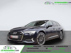 Utilisé 2024 Audi A6 Sport Break | 58 400 € (Prix cher)