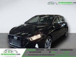 Utilisé 2023 Hyundai i20 Citadine | 20 600 € (Prix juste)