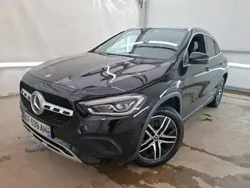 Utilisé 2022 Mercedes GLA250 Business SUV | 30 990 €