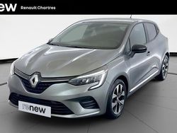 Gris Occasion 2023 Renault Clio V Evolution Citadine | 13 990 €