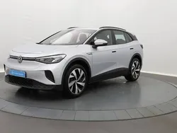 Utilisé 2024 VW ID.4 Pro SUV | 36 199 € (Prix juste)