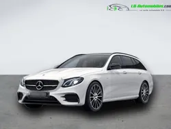 Utilisé 2019 Mercedes E53 AMG Berline | 52 500 € (Super prix)