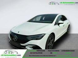 Occasion 2023 Mercedes EQE300 Berline | 49 000 € (Prix juste)