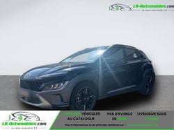 Utilisé 2022 Hyundai Kona SUV | 24 700 € (Prix juste)