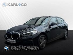 Utilisé 2023 BMW 116 Citadine | 23 688 € (Prix juste)