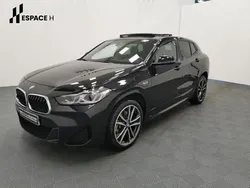 Utilisé 2022 BMW X2 M Sport SUV | 31 990 € (Bon prix)