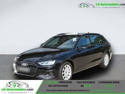 Utilisé 2023 Audi A4 Sport Break | 33 000 € (Prix juste)