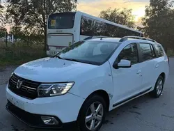 Utilisé 2018 Dacia Logan Lauréate Berline | 3 500 €