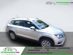 Utilisé 2017 Seat Ateca SUV | 20 900 € (Prix juste)