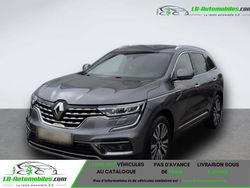 Utilisé 2021 Renault Koleos SUV | 31 000 € (Prix cher)