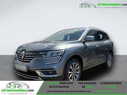 Utilisé 2021 Renault Koleos SUV | 25 200 € (Prix juste)