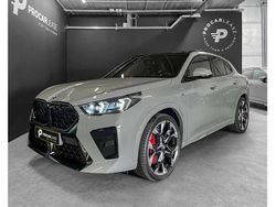 Gris Utilisé 2024 BMW X2 Sport Line SUV | 55 887 €