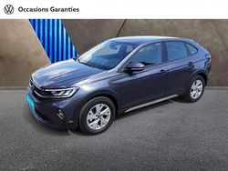 Utilisé 2024 VW Taigo Life SUV | 19 990 € (Bon prix)