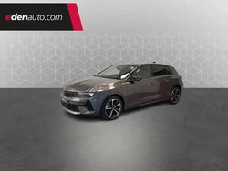 Gris Utilisé 2025 Opel Astra Berline | 35 434 €