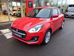 Occasion 2023 Suzuki Swift Citadine | 14 889 € (Bon prix)