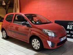 Occasion 2010 Renault Twingo Citadine | 4 970 € (Prix juste)