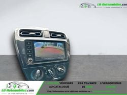 Utilisé 2022 Mitsubishi Space Star Citadine | 19 200 € (Prix juste)