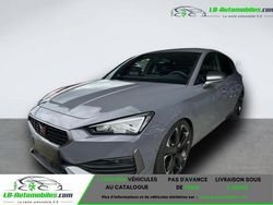 Utilisé 2022 Cupra Leon Citadine | 32 600 € (Prix juste)