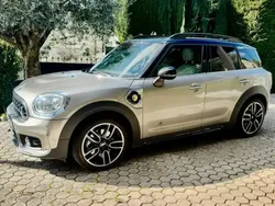 Argent Utilisé 2019 Mini Cooper Countryman SUV | 25 900 € (Prix assez cher)