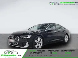 Utilisé 2024 Audi S6 Sport Berline | 56 700 €