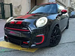 Noir Utilisé 2016 Mini John Cooper Works Hatch Citadine | 19 490 € (Super prix)