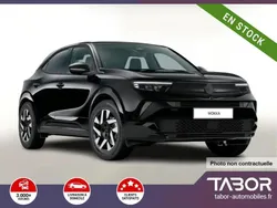 Noir Nouvelle 2025 Opel Mokka SUV | 21 669 € (Bon prix)