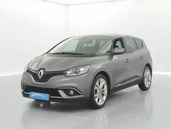 Utilisé 2021 Renault Grand Scénic IV Business Monospace | 20 490 €