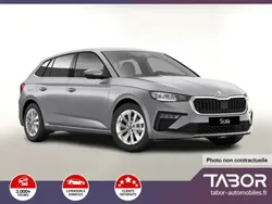 Gris Nouvelle 2025 Skoda Scala Citadine | 23 383 € (Prix juste)