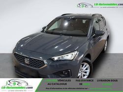 Utilisé 2021 Seat Tarraco SUV | 31 000 € (Prix juste)